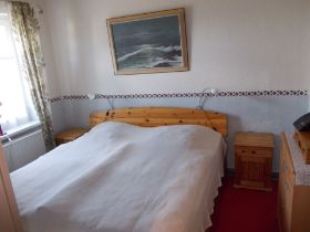 DSCN0486.JPG
